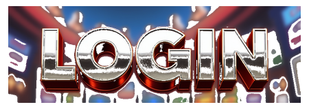 angkasabola login logo