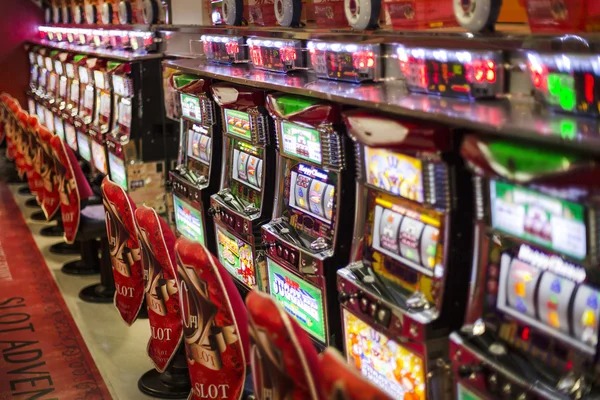 angkasabola login mobile gaming
