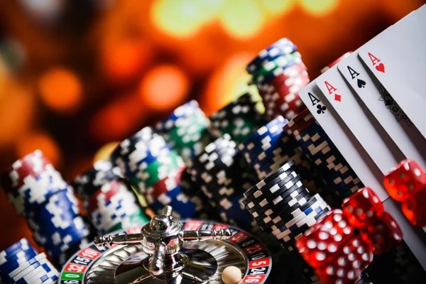 angkasabola login Live Casino